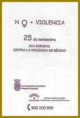 /album/chipiona/chipiona-007-jpg/